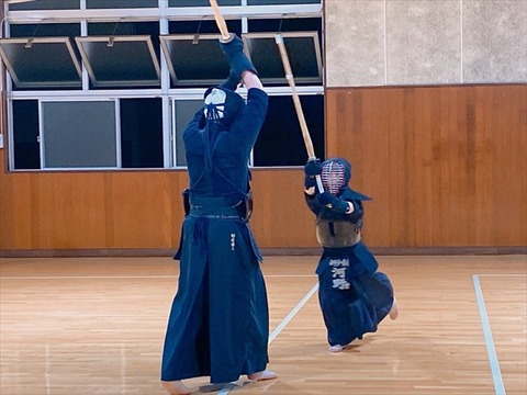 03 (38)
