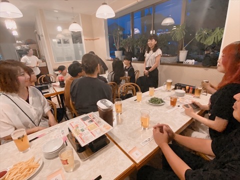 aLINE_ALBUM_202566岬少剣懇談会_250607_87