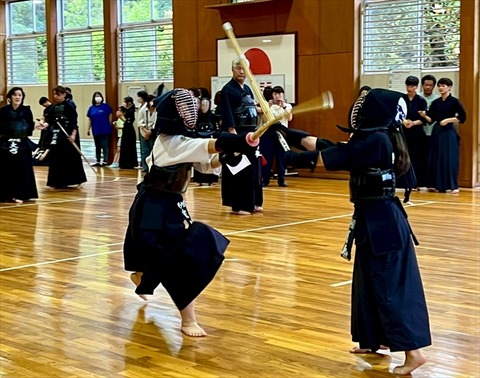 03 (15)