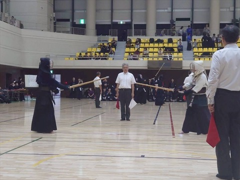 aLINE_ALBUM_長生剣道祭_250923_13