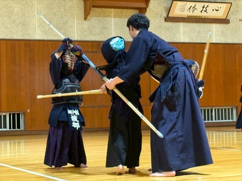 02 (15)