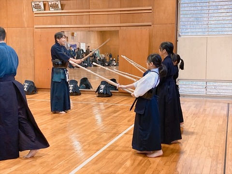 02 (5)