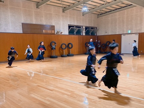 01 (2)