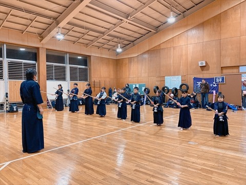 05 (2)