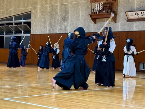 02 (15)