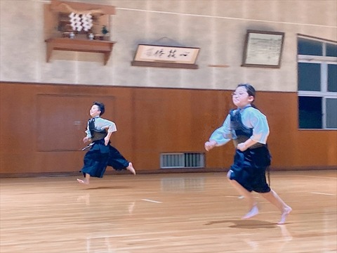 01 (9)