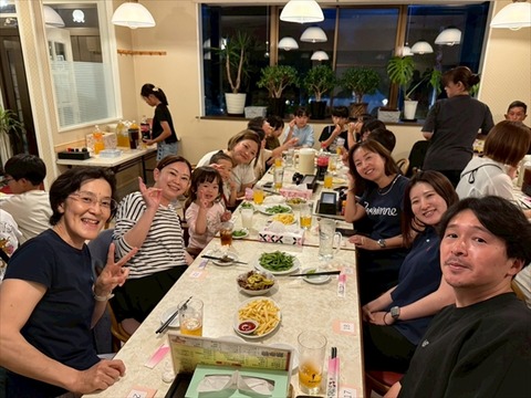 aLINE_ALBUM_202566岬少剣懇談会_250607_3