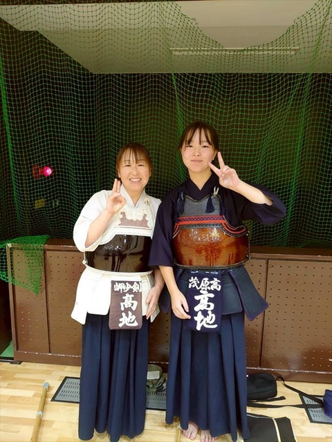 aLINE_ALBUM_長生剣道祭_250923_10