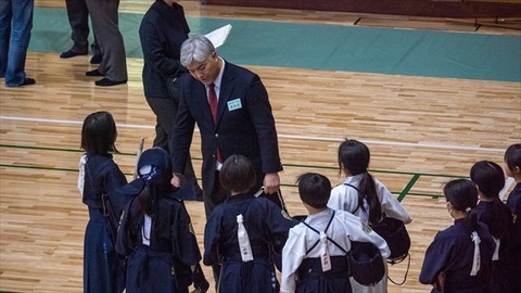 aLINE_ALBUM_若潮旗争奪剣道大会_250430_1