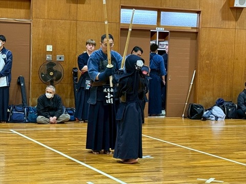 03 (12)
