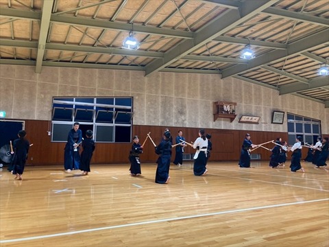 05 (7)