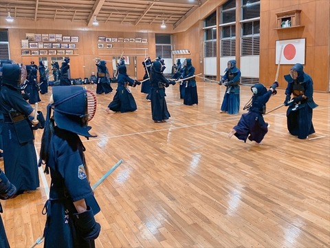 07 (10)