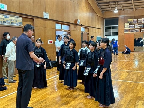 aLINE_ALBUM_千葉県連盟対抗夷隅支部代表選考会_250904_1