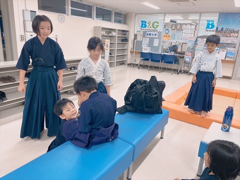 aLINE_ALBUM_20250906_250907_39