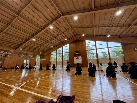 01 (5)