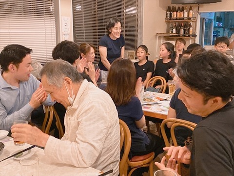 aLINE_ALBUM_202566岬少剣懇談会_250607_106