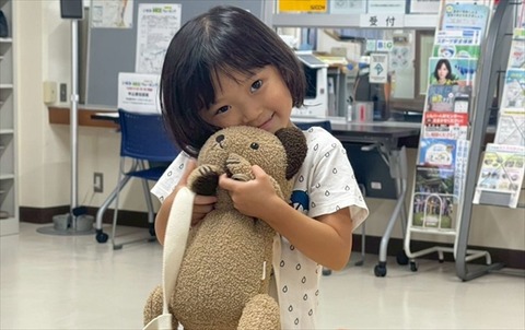 aLINE_ALBUM_20250903_250904_114