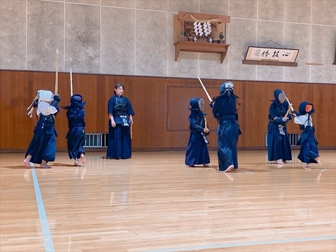 03 (28)