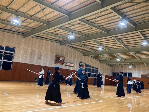 05 (51)