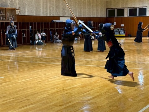 03 (16)