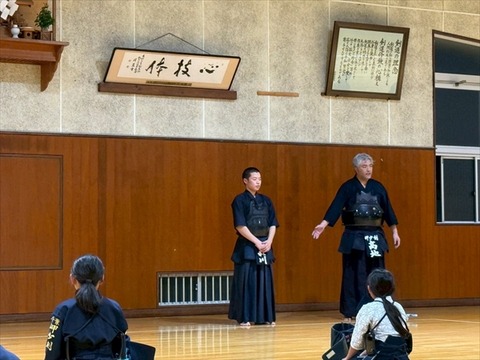 05 (4)