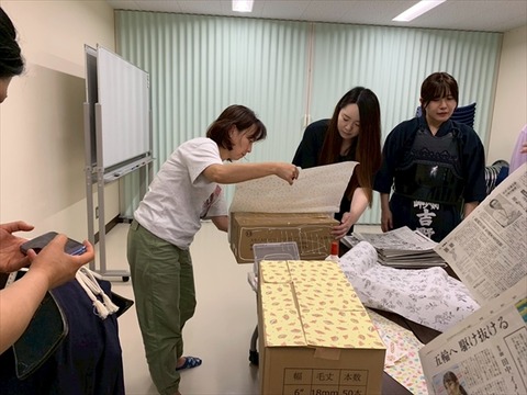 aLINE_ALBUM_20250614_250615_13