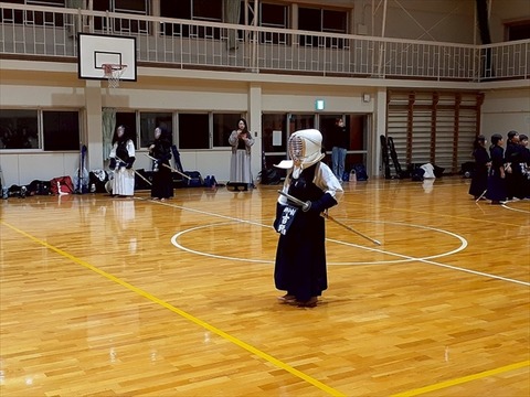04 (10)