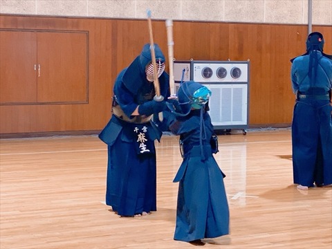 aLINE_ALBUM_20250906_250907_20