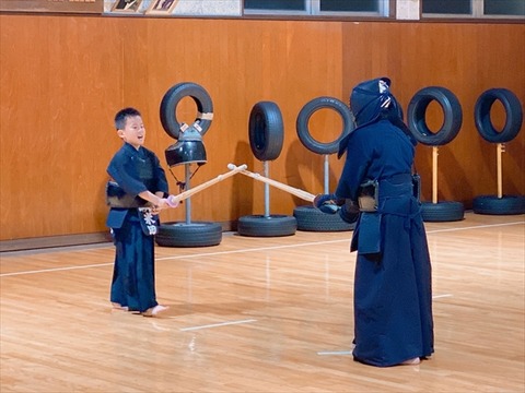 01 (4)