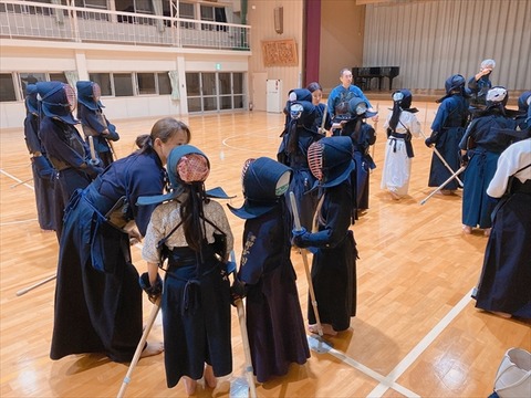 04 (15)