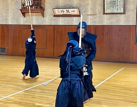 04 (16)