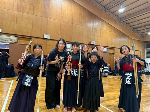 aLINE_ALBUM_202589合同稽古_250810_2