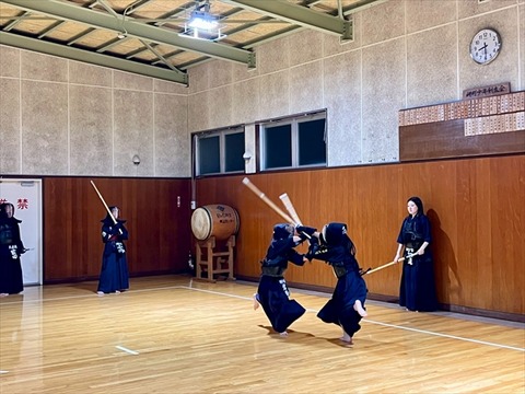 05 (40)