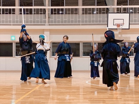 03 (11)