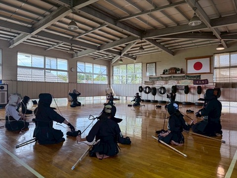 aLINE_ALBUM_20250921_250921_26