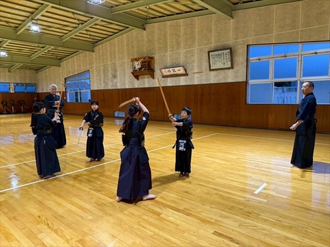 01 (3)