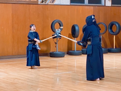 01 (3)