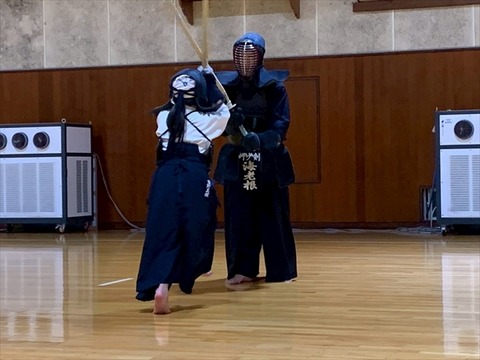 aLINE_ALBUM_20250903_250904_90