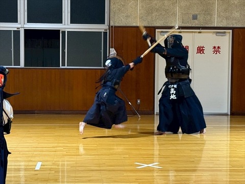 04 (27)