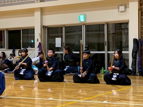 02 (19)