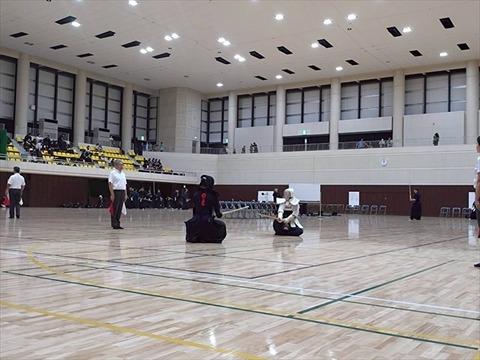 aLINE_ALBUM_長生剣道祭_250923_26