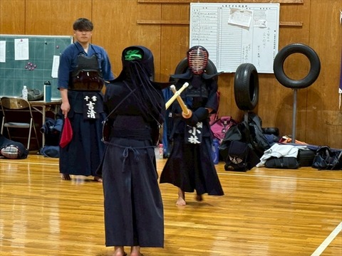 03 (17)