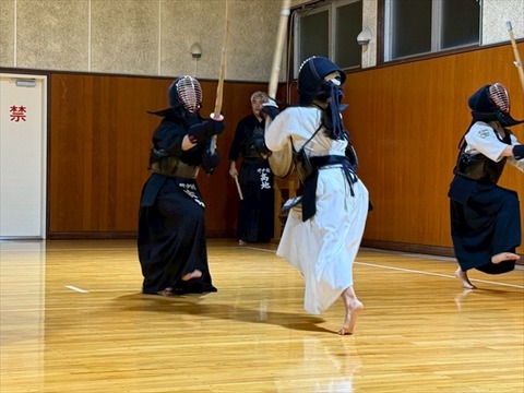 aLINE_ALBUM_20250903_250904_58