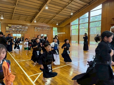 01 (1)