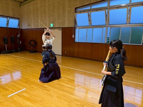 01 (1)