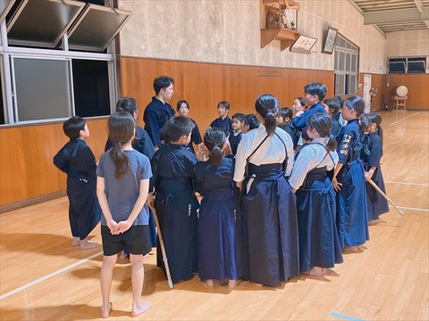 05 (2)