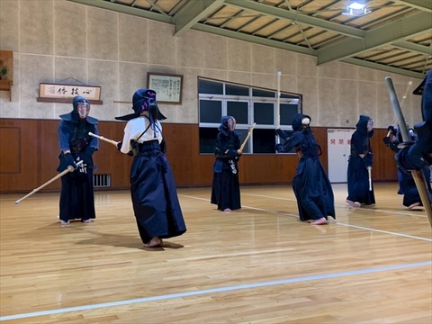 03 (1)