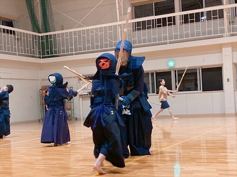 03 (25)