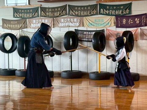 aLINE_ALBUM_20250921_250921_12