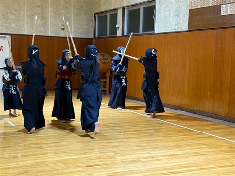 02 (20)